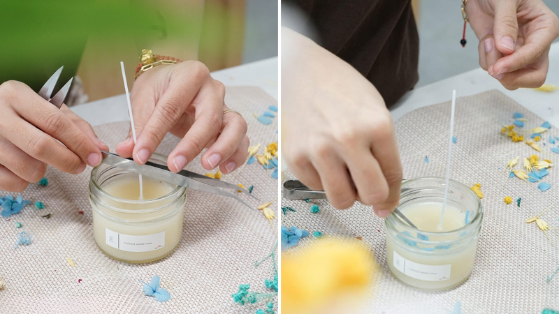 Scented Candle Making Workshop At Tadaa (5)